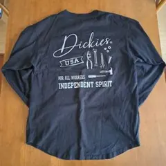 Item thumbnail for item 6df4e0bb-c278-4dfe-83ed-79f9db9e6381