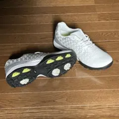 ゴルフスパイク