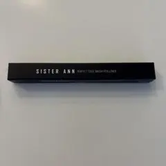 SISTER ANN Perfect Edge Brush Pen Linerのサムネイル