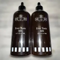 Ever Tonic MS エバートニックMS 250mL 2本セット thumb_tonic_02.png