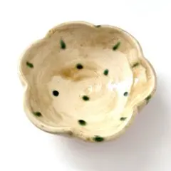 Item thumbnail for item b966e36e-67b1-438a-8687-c75da2174433