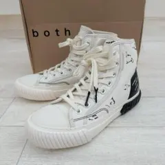 2026年最新】rick owens スニーカー 40の人気アイテム - メルカリ