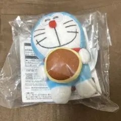 一番くじ ドラえもん ～きみとずっといっしょ～　C賞　ドラえもん