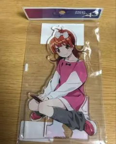 2026年最新】春音あいら アクリルスタンドの人気アイテム - メルカリ