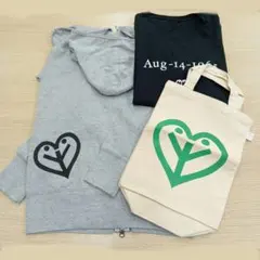 くますけちゃん☆様 リクエスト 2点 まとめ商品