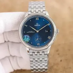 OMEGA マスタークロノメーター 時計