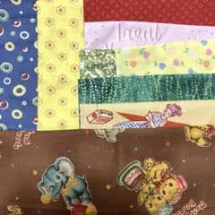 Item thumbnail for item ee82f5f2-5572-4784-9fe1-7efbef477d61