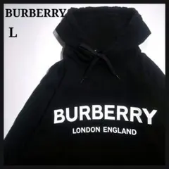 2026年最新】BURBERRY 柄・デザイン：プリント(ロゴなど) メンズ
