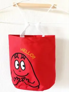 Item thumbnail for item 17ffeaa3-7b86-4431-8fda-a352c5c35afb