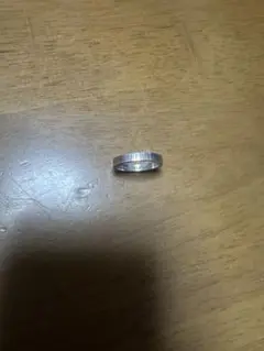 19号 リング