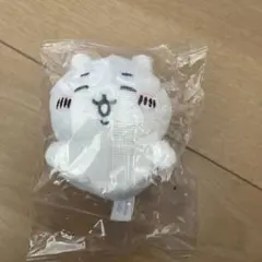 未開封 ちいかわ　ぬいぐるみ