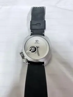 Item thumbnail for item 079f5c5f-a88e-4a3a-97c6-7598d6061f77