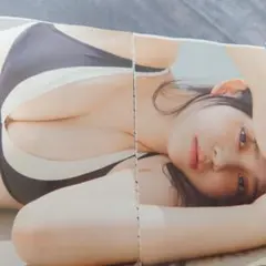 Item thumbnail for item 0576491c-eb61-4f39-842e-d3d8c5ff1166