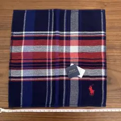 ゆっち様 リクエスト 2点 まとめ商品