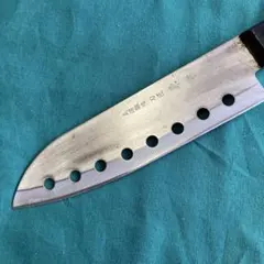 Item thumbnail for item 0e995b00-0e2a-4e83-ab78-1ea5354c9716