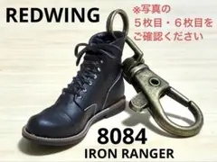 2026年最新】レッドウィング キーホルダーの人気アイテム - メルカリ