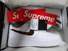 2026年最新】ヒョウ柄 GOODENOUGHの人気アイテム - メルカリ