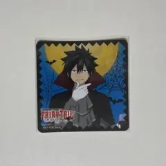 2025年最新】FAIRY TAIL グレイ・フルバスターの人気アイテム - メルカリ