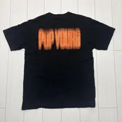 2026年最新】popyours tシャツの人気アイテム - メルカリ