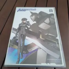 2025年最新】フルメタルパニック！The Second Raidの人気