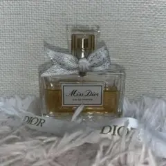 鴉様 リクエスト 2点 まとめ商品