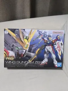 【未組立・未開封】RG ガンダム 4体セット 未組立・未開封】RG ガンダム 4体セット 未組立・未開封】RG