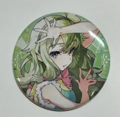 プロセカ 草薙寧々 CD特典 缶バッジ - メルカリ