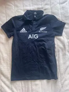 Item thumbnail for item f7271f5c-2df6-4105-856d-1bc7de8d96ea