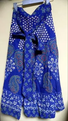 Item thumbnail for item 5447713e-1cee-4b0e-89bb-e970ac2a7e3c