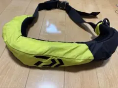 2026年最新】df-2709 ダイワの人気アイテム - メルカリ