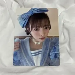 2026年最新】cutie street 梅田みゆの人気アイテム - メルカリ