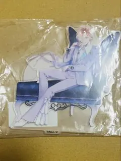 ディアラバ　無神コウ　メッセージカード　FARFALLA LUCIO A賞 ディアラバ DIABOLIK LOVERS 無神コウ メッセージカード まとめ - メルカリ