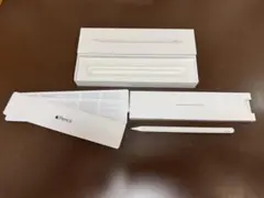 2026年最新】iPad pro 第3世代 11インチ apple pencilの人気アイテム