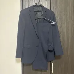メンズ　スーツ　セットアップのサムネイル