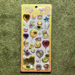 shinji76様 リクエスト 2点 まとめ商品