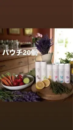 ★値引対象★ サンダースペリー化粧品 モイスチャークリームR 新品未開封 サンダースペリー モイスチャークリーム R+ 1個 - メルカリ