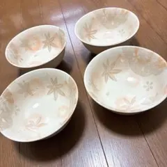 Item thumbnail for item e96e5e73-72a4-4623-b340-9b3694740079