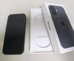 Apple iPhone 17 本体 256gbのサムネイル