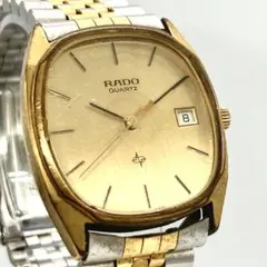 激レア】SEIKO PLAYBOY プレイボーイ 腕時計 クォーツ コンビ - メルカリ