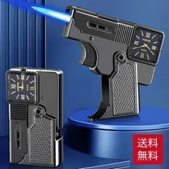 2025年最新】ピストル型ライターの人気アイテム - メルカリ