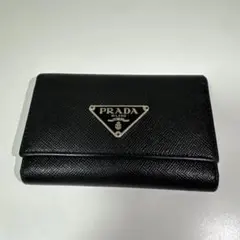 PRADA キーケースのサムネイル