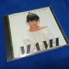 k0226-22★ディスク美品 CD 山瀬まみ 帯付き含む まとめて3点 2026年最新】山瀬まみの人気アイテム - メルカリ