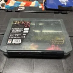 ミウラ様 リクエスト 3点 まとめ商品