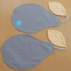 おーちゃん様 リクエスト 2点 まとめ商品