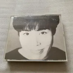 原由子 MOTHER 2枚組 CD VICL-10019-20