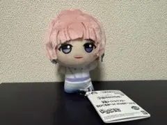 学園アイドルマスター ちびぐるみ on stage vol.2 / 有村麻央