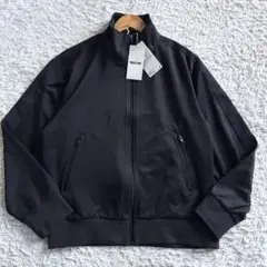 Item thumbnail for item 4de43643-b59d-4676-a87e-52391dca0b1b