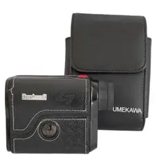 2025年最新】ブッシュネル l7の人気アイテム - メルカリ