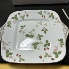 2025年最新】ウェッジウッドの人気アイテム - メルカリ