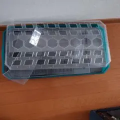 爬虫類飼育ゲージ レプロ645 - メルカリ